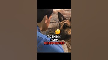 DISAPPOINTED at Bethesda... #fallout #bethesda #gaming