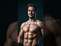 Fresh 30 Day Pushup Pivot A Simple Path to Real Change