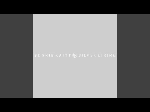 Putar Wherever You May Be - Bonnie Raitt