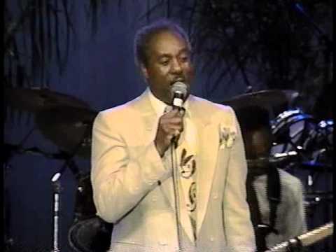 Teddy Huffam & the Gems . "Gone"