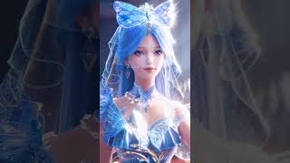 e7aa81e7a0b4e59cb0e99da2e9809fe5baa6e79a84e69e89990efbc81e69ca