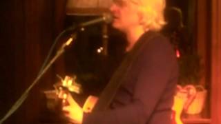 Video thumbnail of "Neil Taylor - Munich - Görreshof - Love changes everything - Acoustic Record 1"