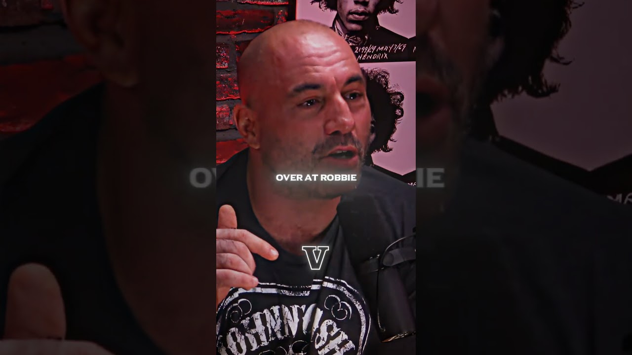 Stockton Motherf*cker.