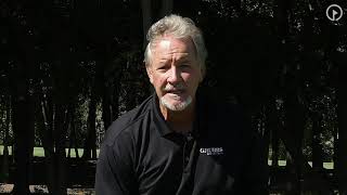 Want to Stop the Slice - Try the Two Ball Drill