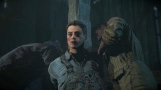 Leave Me A Little Wiggle Room