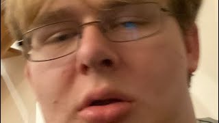 MINILADD, CALLMECARSON, SHANE DAWSON, PYROCYNICAL, WHO’S NEXT....