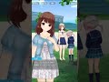 【オルガル2】ブカツフレンド(仮) エピローグ【ガールフレンド(仮)コラボ】