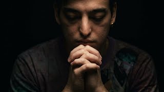 Joji - i need you lord (Original Lyric Video)