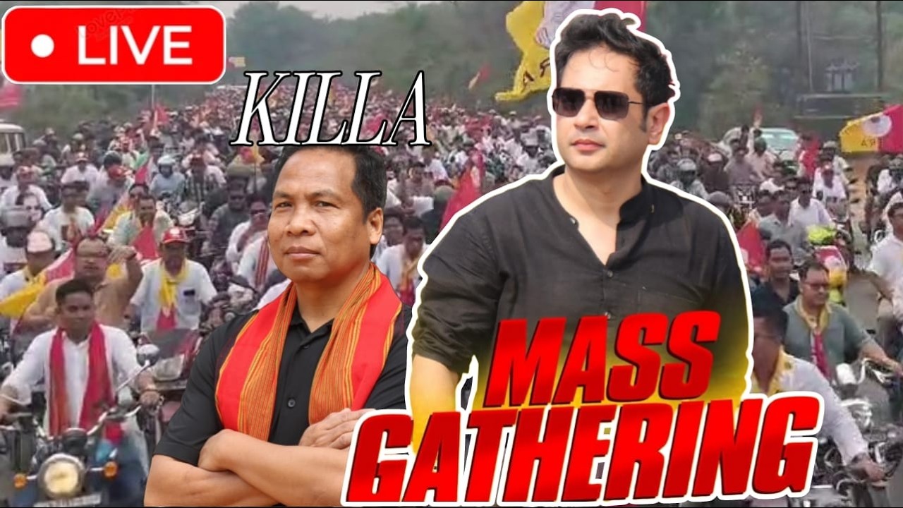 SWRANGCHATI TV LIVE TELECAST 24X7