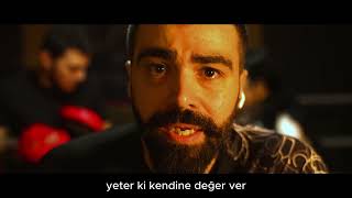Sinematik Motivasyon - Sahne 4/5