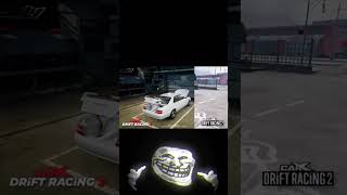 carx drift racing 2 Vs CarX drift 3🔥🔥