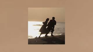 Download Lagu Reality Club - Anything You Want (speed up) MP3