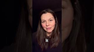 The Great Paradox #egodeath #spiritualawakening #enlightement #spirituality