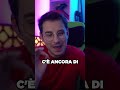 Le FARLANDS sono tornate
