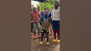 Kindness Subscribe Viral Shorts 