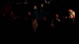 Famous Molly Rankin – Live @ Grog Shop (2011) Net Worth