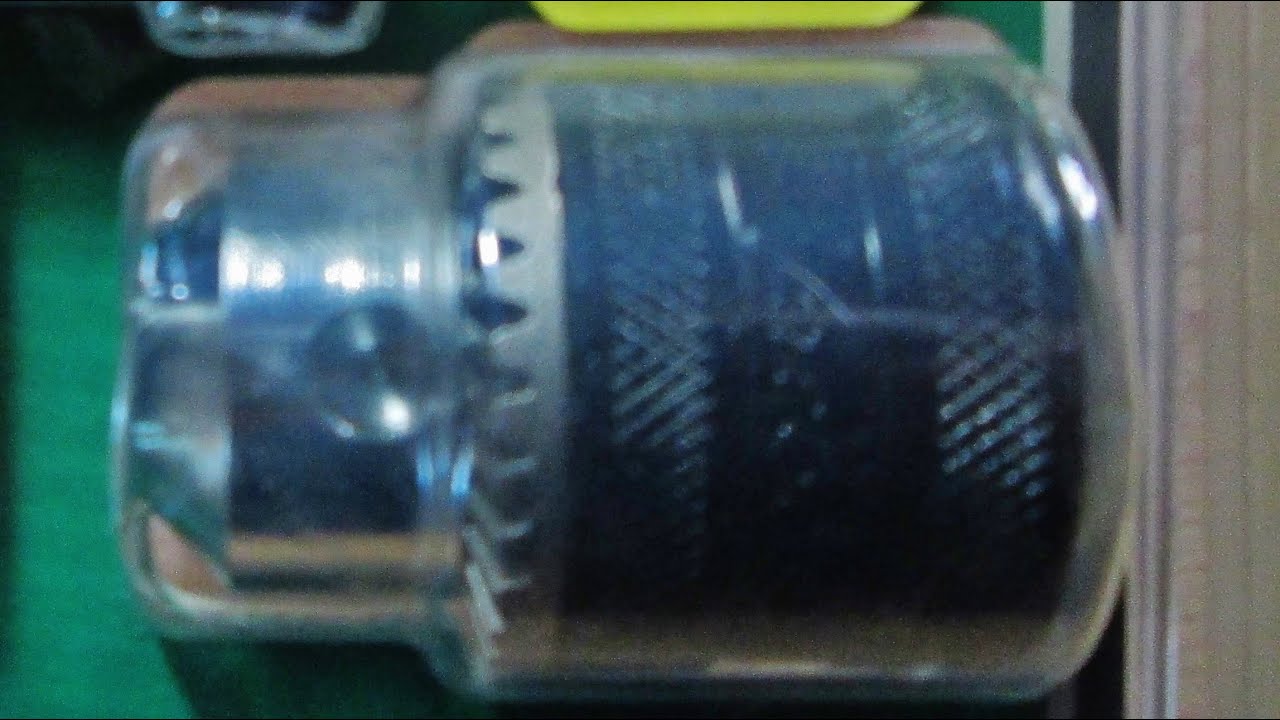 Hardware Store Finds