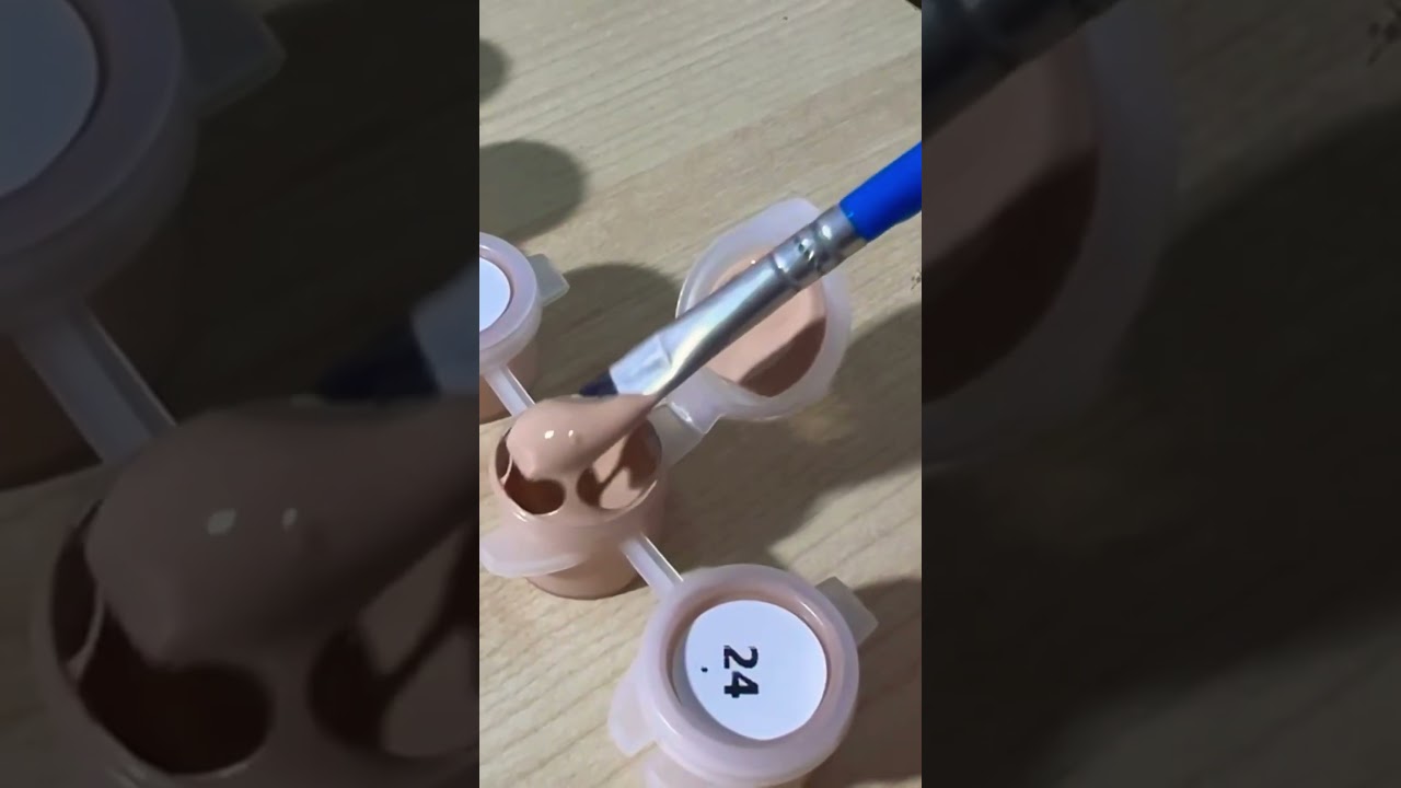 #валякарнавал