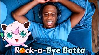 The "Madden God" Got BEAT TO SLEEP With a BTA LULABY