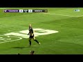 Minnesota vs. #12 Washington | NCAA Soccer Highlights | Oct. 22, 2026