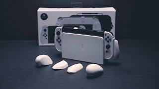 Introducing The Neogrip