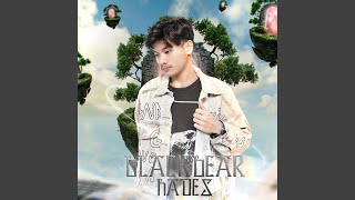 Mek Berk T'ngai (មេឃបើកថ្ងៃ) x U KNOW U KNOW 2025