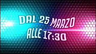 Presentazione Del Progetto