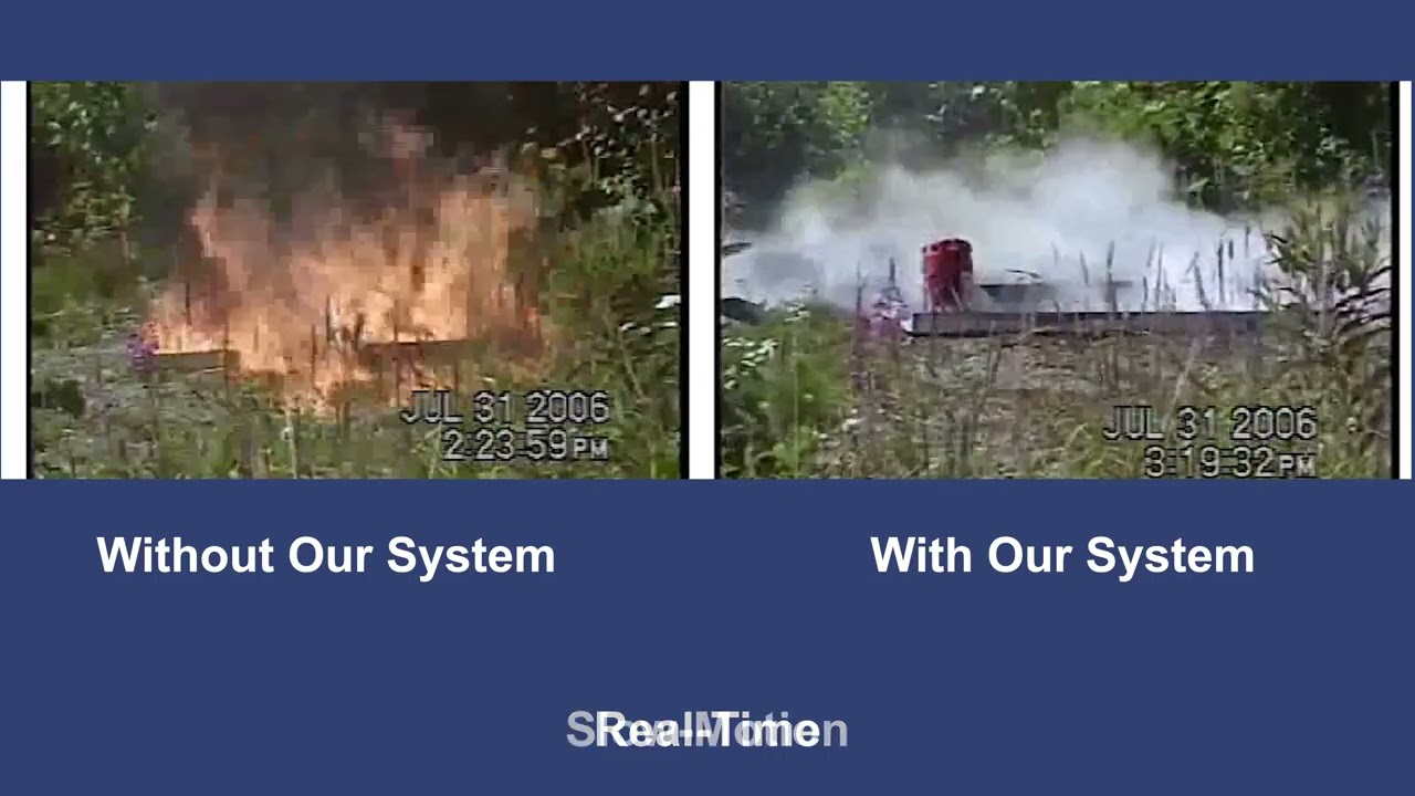 youtube-video-thumbnail