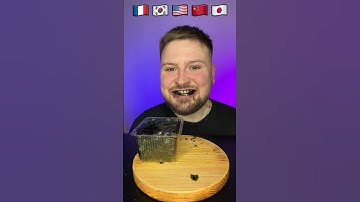 🇫🇷🇰🇷🇺🇸🇨🇳🇯🇵