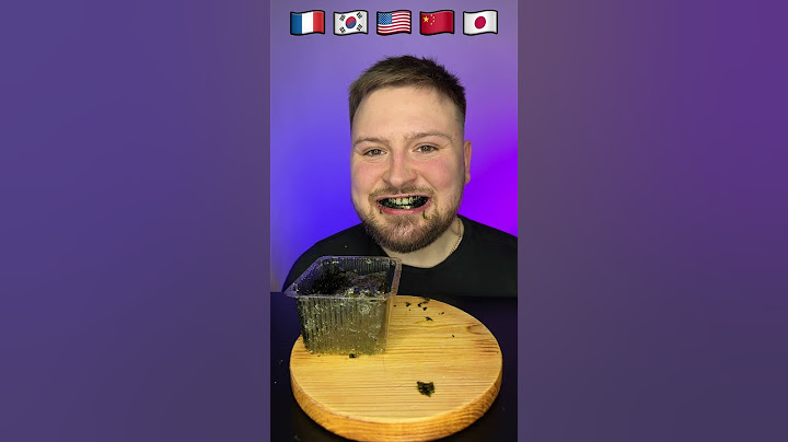 🇫🇷🇰🇷🇺🇸🇨🇳🇯🇵