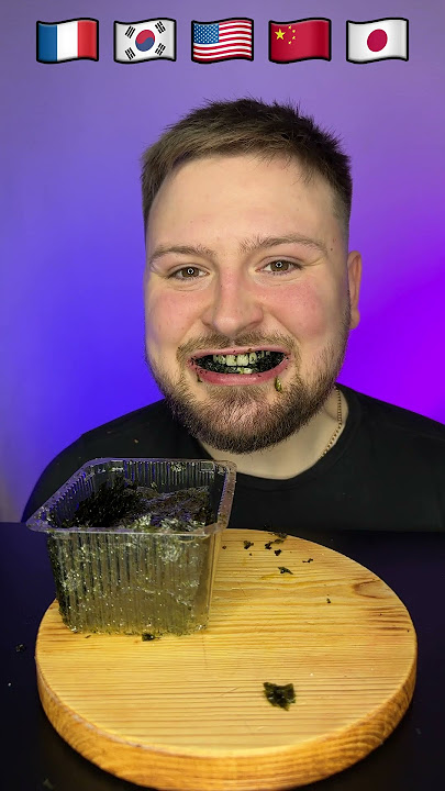 Download lagu ๐ซ๐ท๐ฐ๐ท๐บ๐ธ๐จ๐ณ๐ฏ๐ต