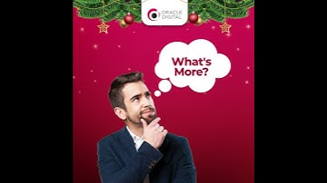 Free Web Hosting, Free Domain Name* Free Website Maintainance