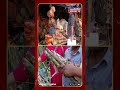 Chhath Puja Fever: Markets Buzz with Buyers Across Cities! Odisha Joins the Celebrations! ☀️🙏