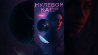 orDor — Нулевой Кадр 🔮 Музыка, в которой реальность даёт сбой | Dark Electronic #ordor #music