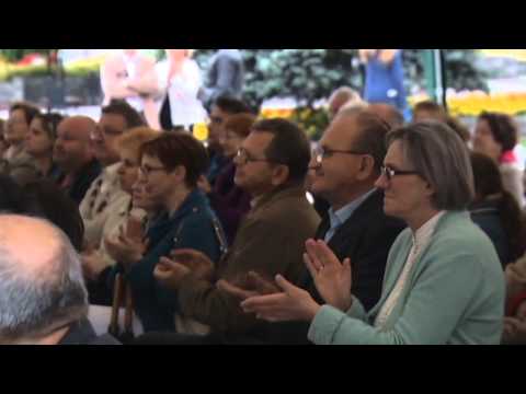 Fete de la Musique