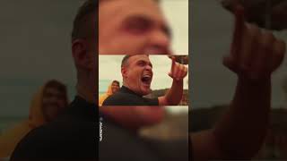 The Surfer Starring Nicolas Cage Trailer