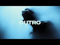 VAE VISTIC - OUTRO (prod. VAE)