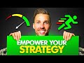 Use this marketing strategy to grow your business