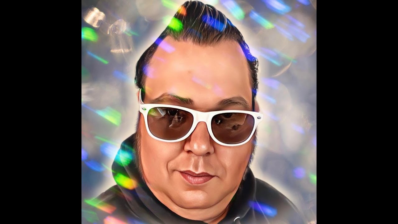 Startgass intervjuer Raggarkungen86