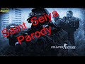 Cs GO... El Musical :D ! [Counter Strike - Global Offensive]