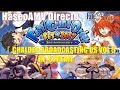 [DIRECTO FGO] Re:Stream Fate/Grand Order - Chaldea Broadcasting Station US Vol 5