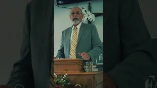 The Sovereign Creator of the World #short #shortsfeed #viral #trinity #God #sda #truth #bible #fyp