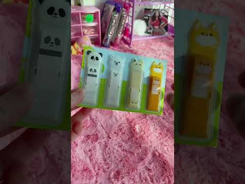 아이브 원영 포카포장 #아이브원영 #원영포카  #아이브포카포장 #3공지퍼바인더 #다니샵