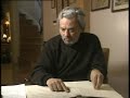 A Conversation with Composer Stephen Sondheim - Part 8