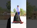 A ho dhan dil men samailun ho😍😘❤️🫶 #video #song #bhojpuri ❤️🫶