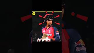 Vaibhav Suryavanshi Out Hote Hi Kyu Rota Hai? 😢 #shorts #facts #ipl