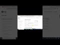 Fiverr Bangla Tutorial Part 15 | How To Add Payment Method On Fiverr [08]
