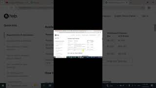 Fiverr Bangla Tutorial Part 15 | How To Add Payment Method On Fiverr [08]