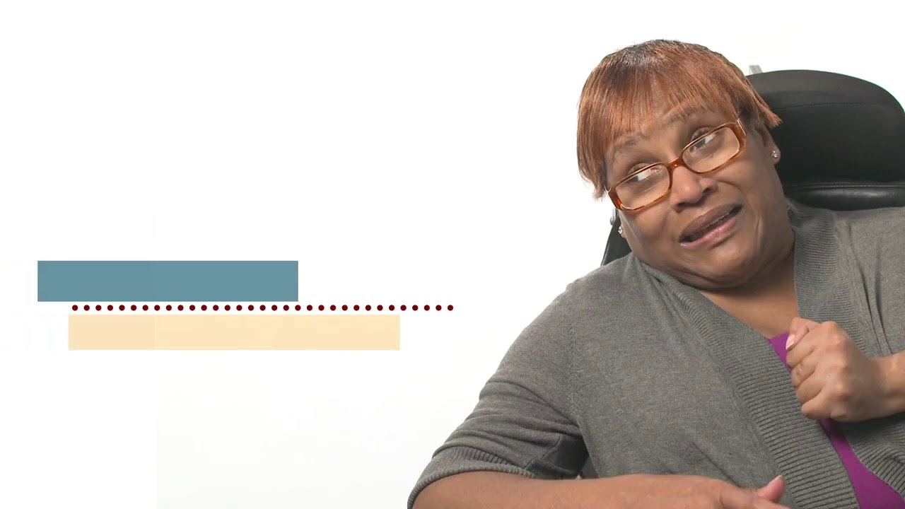 Carol Ely – Driven to Discover