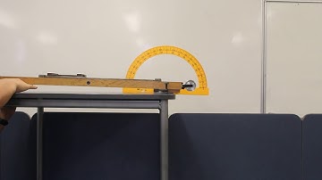 Friction   02 Angle of Repose